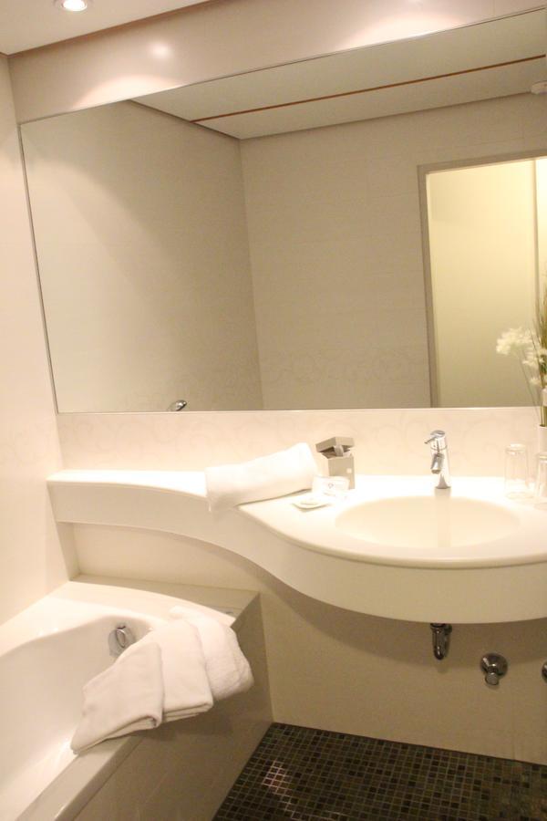 Hotel Alhartinger Hof Leonding Ruang foto